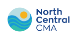 5. North-Central-CMA-Logo