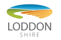 6a. loddon-shire-council-logo